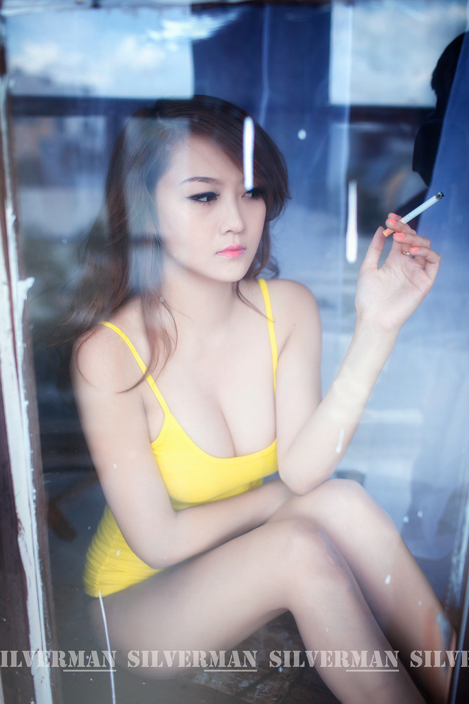 小鸟酱视频在线观看